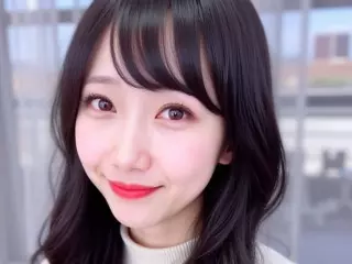 CHATPIA/人妻/ゆいな*