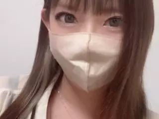 みーこ