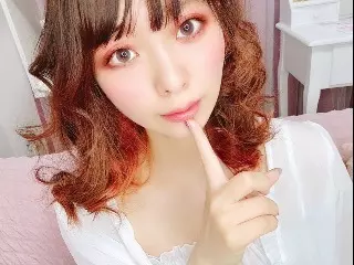 +みつき゜+