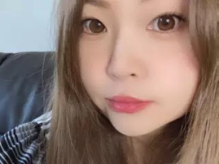 もも
