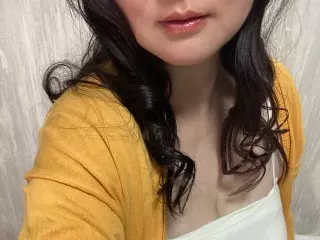 かなみ