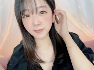 CHATPIA/人妻/なお