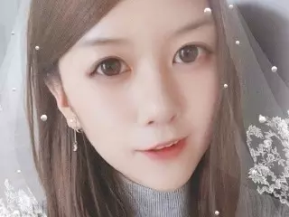 りいこ