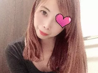 りりな3