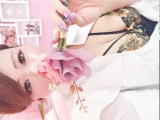 CHATPIA/人妻/てまり*＊*.