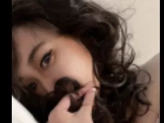 CHATPIA/人妻/美優