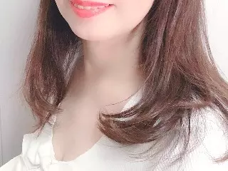 夢花♪