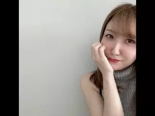 CHATPIA/人妻/森野みさき