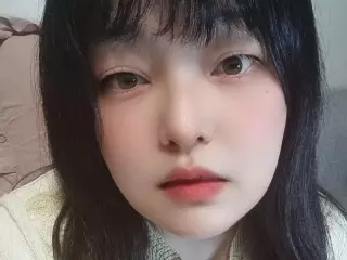 すず