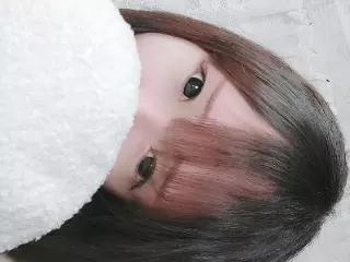 *美 月*