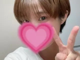さくら