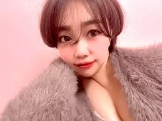 �ͤ͡�����