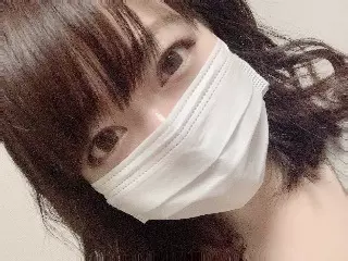 CHATPIA/人妻/ゆめ