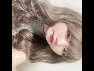 ひなこ