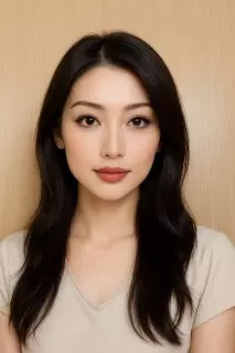 かな
