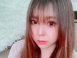 CHATPIA/人妻/橘ひなみ