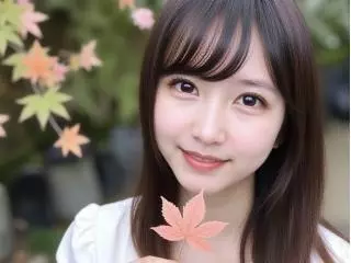 CHATPIA/人妻/＊.れん＊゜