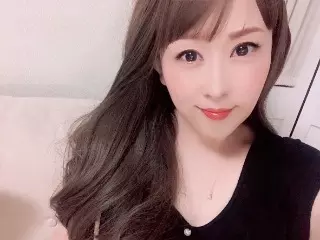 �ĤФ����ܡ�