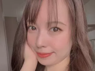 CHATPIA/人妻/美月