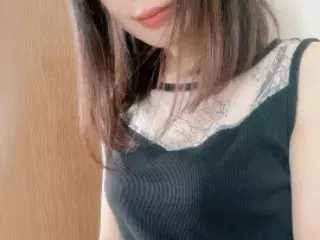 CHATPIA/人妻/あみ