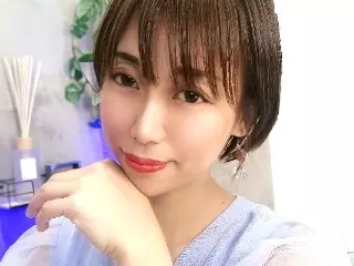 ����*�ޤ�