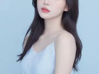 CHATPIA/人妻/ありさ