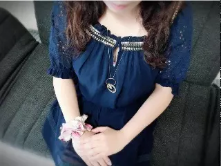 CHATPIA/人妻/りぃな☆＊