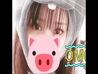 リカ