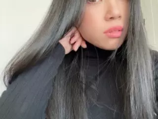 CHATPIA/人妻/あん