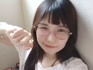 CHATPIA/人妻/高橋いろは