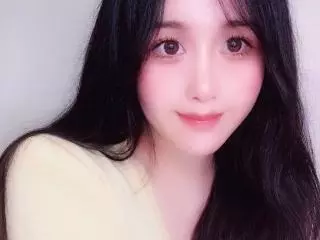 CHATPIA/人妻/文子