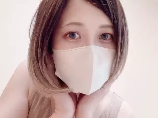 さえ