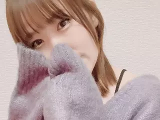 りこ