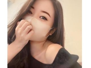 CHATPIA/人妻/姫奈（ひな）