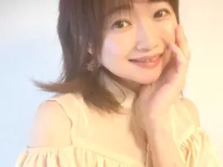 CHATPIA/人妻/ひかる