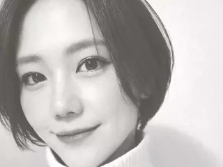 ���