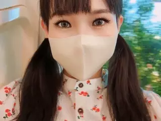 もか