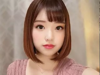 ������ʡ�