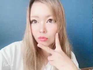 CHATPIA/人妻/*桃花*♪