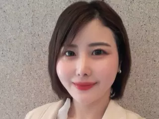 CHATPIA/人妻/あや.//