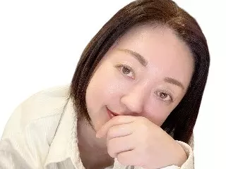 CHATPIA/人妻/あずさ