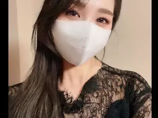 CHATPIA/人妻/じほ