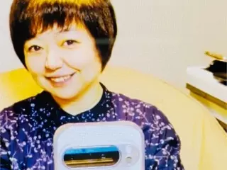 CHATPIA/人妻/桜空☆(さら)