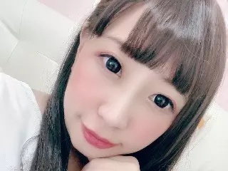 あんず