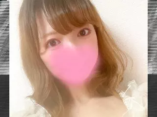 まりん