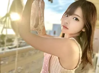 ���*����