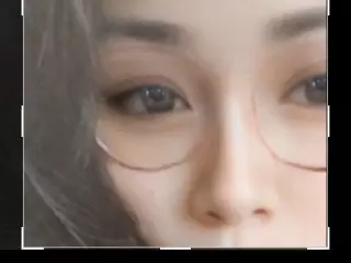 麻衣子