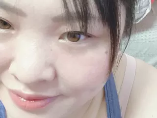 まや