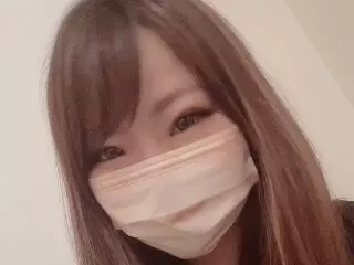 CHATPIA/人妻/まい