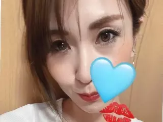 みなみ